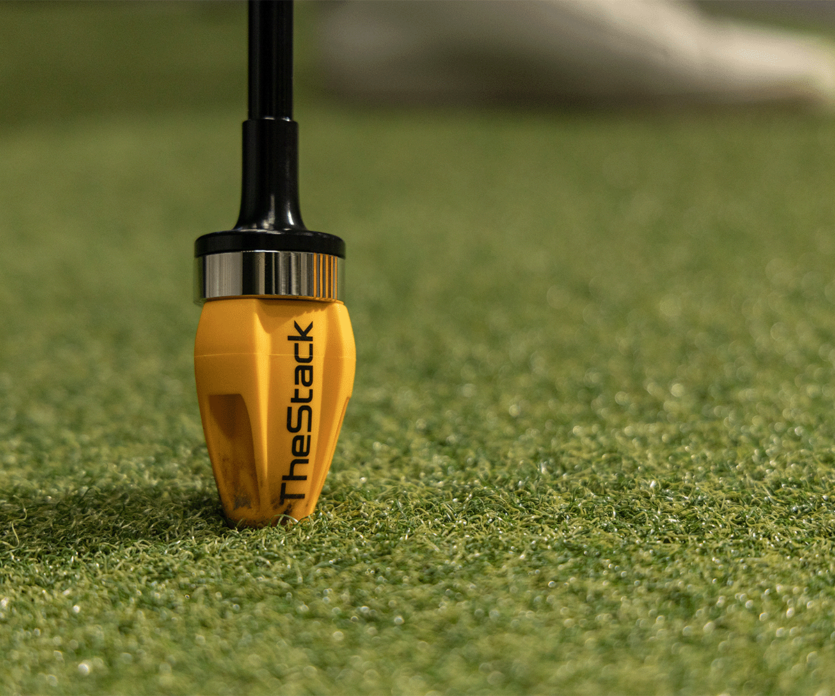 Spela golf till halv geenfee med Golfamore!