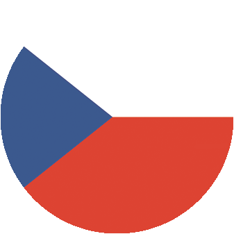CZ