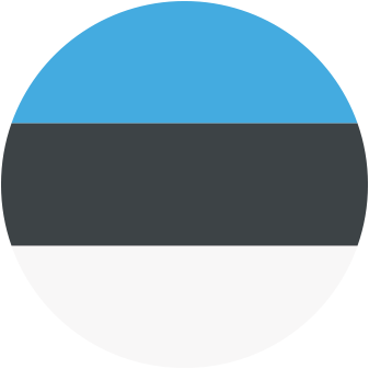 EE