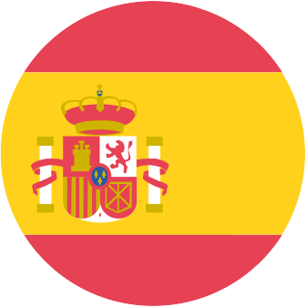 ES