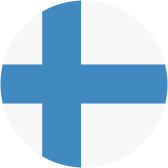 FI