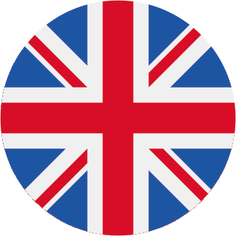 GB