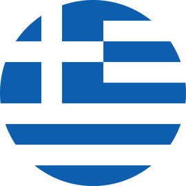 GR
