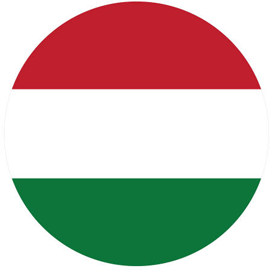 HU