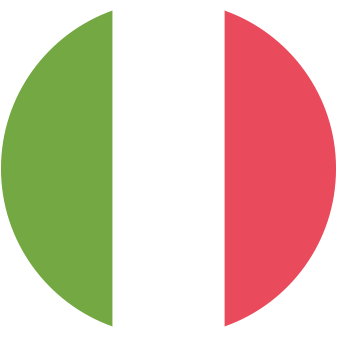 IT