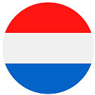 NL