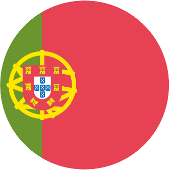 PT