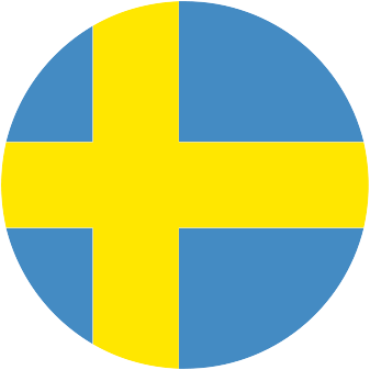 SE