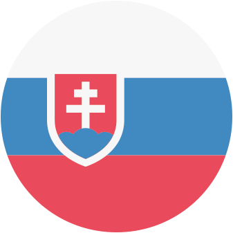 SK